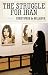 Books : The Struggle for Iran