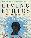 Living Ethics