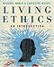 Book Living Ethics