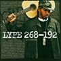 Lyfe 268-192