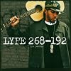 Lyfe 268-192