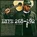 Lyfe Jennings-Lyfe 268-192