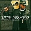 Lyfe 268-192