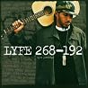 Image of album by Lyfe Jennings