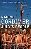 July's people