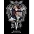 黒執事 V(完全生産限定版) [DVD]