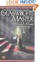 The Glasswrights' Master