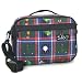 51Hc6wp%2BMdL. SL75  Ladies Golf Bags