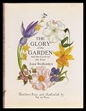 The glory of the garden and the cycle of the year