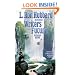 L. Ron Hubbard Presents Writers of the Future, Vol 26. (L Ron Hubbard Presents Writers of the Future)