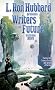 Writers of the Future: 26