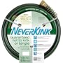 Apex 8690-50 NeverKink Landscaper 5/8-Inch-by-50-Foot Professional Duty Hose