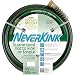 Apex 8690-50 NeverKink Landscaper 5/8-Inch-by-50-Foot Professional Duty Hose