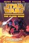 Duel at Shattered Rock #3 (Star Wars: The Clone Wars)