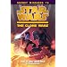 Duel at Shattered Rock #3 (Star Wars: The Clone Wars)