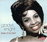 Beats of My Heart