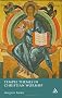 Temple Themes in Christian Worship (T&T Clark)