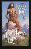 Gray Hawk's Lady