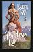 Books : Gray Hawk's Lady