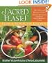 Sacred Feasts: From a Monastery Kitchen