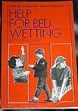 Help for bed wetting