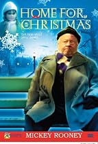Home For Christmas Streaming.