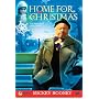 Home For Christmas