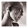 Bild des Albums von Stefanie Heinzmann