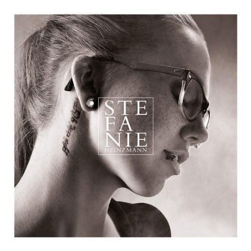 Produkt-Bild: Stefanie Heinzmann