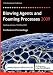 Blowing Agents and Foaming Processes 2009 Conference Proceedings