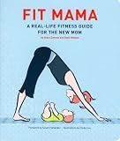 Fit Mama thumbnail