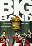  : Big Band