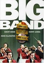 Big Band