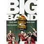 Big Band