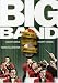 Big Band