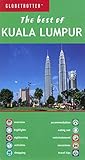 The best of Kuala Lumpur