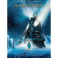 Le Pole Express