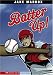 Batter Up! (Impact Books)