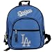 Los Angeles Dodgers - Logo Mini Backpack