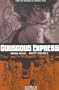 Couscous Express