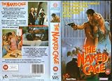 Naked Cage [1985]