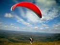 The Paragliding Guide