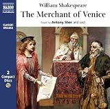The Merchant of Venice