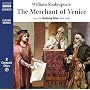 The Merchant of Venice