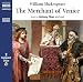 The Merchant of Venice