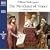 The Merchant of Venice