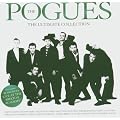 The Ultimate Collection (2CD)