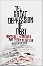 The Great Depression...