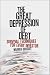 Books : The Great Depression of Debt: Survival Techniques for Every Investor