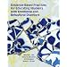Evidence Based Practices for Educating Students with Emotional and Behavioral Disorders